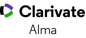 Institution 01CACCL_LRCCD Logo